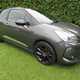 DS 3 (15-19) Performance Line BlueHDi 100 S&S 3d For Sale - Genuine Main Dealer Trade Ins, Southport
