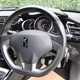 DS 3 (15-19) Performance Line BlueHDi 100 S&S 3d For Sale - Genuine Main Dealer Trade Ins, Southport