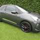 DS 3 (15-19) Performance Line BlueHDi 100 S&S 3d For Sale - Genuine Main Dealer Trade Ins, Southport