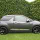 DS 3 (15-19) Performance Line BlueHDi 100 S&S 3d For Sale - Genuine Main Dealer Trade Ins, Southport