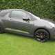 DS 3 (15-19) Performance Line BlueHDi 100 S&S 3d For Sale - Genuine Main Dealer Trade Ins, Southport