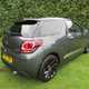 DS 3 (15-19) Performance Line BlueHDi 100 S&S 3d For Sale - Genuine Main Dealer Trade Ins, Southport