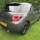 DS 3 (15-19) Performance Line BlueHDi 100 S&S 3d For Sale - Genuine Main Dealer Trade Ins, Southport