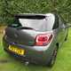 DS 3 (15-19) Performance Line BlueHDi 100 S&S 3d For Sale - Genuine Main Dealer Trade Ins, Southport