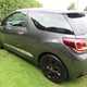 DS 3 (15-19) Performance Line BlueHDi 100 S&S 3d For Sale - Genuine Main Dealer Trade Ins, Southport