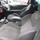 DS 3 (15-19) Performance Line BlueHDi 100 S&S 3d For Sale - Genuine Main Dealer Trade Ins, Southport