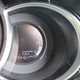 DS 3 (15-19) Performance Line BlueHDi 100 S&S 3d For Sale - Genuine Main Dealer Trade Ins, Southport