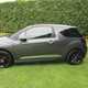 DS 3 (15-19) Performance Line BlueHDi 100 S&S 3d For Sale - Genuine Main Dealer Trade Ins, Southport