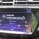 DS 3 (15-19) Performance Line BlueHDi 100 S&S 3d For Sale - Genuine Main Dealer Trade Ins, Southport