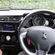 DS 3 (15-19) Performance Line BlueHDi 100 S&S 3d For Sale - Genuine Main Dealer Trade Ins, Southport
