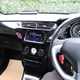 DS 3 (15-19) Performance Line BlueHDi 100 S&S 3d For Sale - Genuine Main Dealer Trade Ins, Southport