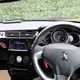 DS 3 (15-19) Performance Line BlueHDi 100 S&S 3d For Sale - Genuine Main Dealer Trade Ins, Southport