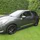 DS 3 (15-19) Performance Line BlueHDi 100 S&S 3d For Sale - Genuine Main Dealer Trade Ins, Southport