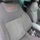 DS 3 (15-19) Performance Line BlueHDi 100 S&S 3d For Sale - Genuine Main Dealer Trade Ins, Southport