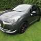 DS 3 (15-19) Performance Line BlueHDi 100 S&S 3d For Sale - Genuine Main Dealer Trade Ins, Southport