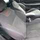 DS 3 (15-19) Performance Line BlueHDi 100 S&S 3d For Sale - Genuine Main Dealer Trade Ins, Southport