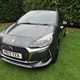 DS 3 (15-19) Performance Line BlueHDi 100 S&S 3d For Sale - Genuine Main Dealer Trade Ins, Southport