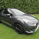 DS 3 (15-19) Performance Line BlueHDi 100 S&S 3d For Sale - Genuine Main Dealer Trade Ins, Southport