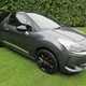 DS 3 (15-19) Performance Line BlueHDi 100 S&S 3d For Sale - Genuine Main Dealer Trade Ins, Southport