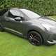 DS 3 (15-19) Performance Line BlueHDi 100 S&S 3d For Sale - Genuine Main Dealer Trade Ins, Southport