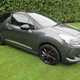 DS 3 (15-19) Performance Line BlueHDi 100 S&S 3d For Sale - Genuine Main Dealer Trade Ins, Southport