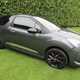 DS 3 (15-19) Performance Line BlueHDi 100 S&S 3d For Sale - Genuine Main Dealer Trade Ins, Southport