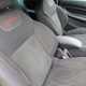 DS 3 (15-19) Performance Line BlueHDi 100 S&S 3d For Sale - Genuine Main Dealer Trade Ins, Southport