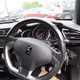 DS 3 (15-19) Performance Line BlueHDi 100 S&S 3d For Sale - Genuine Main Dealer Trade Ins, Southport