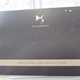 DS 3 (15-19) Performance Line BlueHDi 100 S&S 3d For Sale - Genuine Main Dealer Trade Ins, Southport