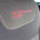 DS 3 (15-19) Performance Line BlueHDi 100 S&S 3d For Sale - Genuine Main Dealer Trade Ins, Southport