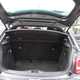 DS 3 (15-19) Performance Line BlueHDi 100 S&S 3d For Sale - Genuine Main Dealer Trade Ins, Southport