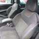 DS 3 (15-19) Performance Line BlueHDi 100 S&S 3d For Sale - Genuine Main Dealer Trade Ins, Southport