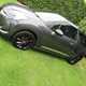 DS 3 (15-19) Performance Line BlueHDi 100 S&S 3d For Sale - Genuine Main Dealer Trade Ins, Southport
