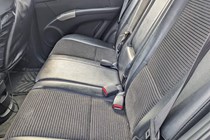 Kia Sportage (05-10) 2.0 CRDi XE (138bhp) 5d For Sale - CAMBRIDGESHIRE CARSALES, Peterborough