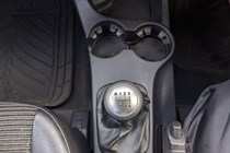 Kia Sportage (05-10) 2.0 CRDi XE (138bhp) 5d For Sale - CAMBRIDGESHIRE CARSALES, Peterborough