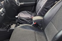 Kia Sportage (05-10) 2.0 CRDi XE (138bhp) 5d For Sale - CAMBRIDGESHIRE CARSALES, Peterborough