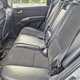 Kia Sportage (05-10) 2.0 CRDi XE (138bhp) 5d For Sale - CAMBRIDGESHIRE CARSALES, Peterborough
