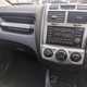 Kia Sportage (05-10) 2.0 CRDi XE (138bhp) 5d For Sale - CAMBRIDGESHIRE CARSALES, Peterborough