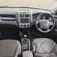Kia Sportage (05-10) 2.0 CRDi XE (138bhp) 5d For Sale - CAMBRIDGESHIRE CARSALES, Peterborough