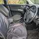 Kia Sportage (05-10) 2.0 CRDi XE (138bhp) 5d For Sale - CAMBRIDGESHIRE CARSALES, Peterborough