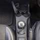 Kia Sportage (05-10) 2.0 CRDi XE (138bhp) 5d For Sale - CAMBRIDGESHIRE CARSALES, Peterborough