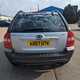 Kia Sportage (05-10) 2.0 CRDi XE (138bhp) 5d For Sale - CAMBRIDGESHIRE CARSALES, Peterborough