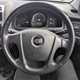 Kia Sportage (05-10) 2.0 CRDi XE (138bhp) 5d For Sale - CAMBRIDGESHIRE CARSALES, Peterborough
