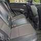 Kia Sportage (05-10) 2.0 CRDi XE (138bhp) 5d For Sale - CAMBRIDGESHIRE CARSALES, Peterborough