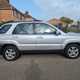 Kia Sportage (05-10) 2.0 CRDi XE (138bhp) 5d For Sale - CAMBRIDGESHIRE CARSALES, Peterborough