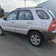 Kia Sportage (05-10) 2.0 CRDi XE (138bhp) 5d For Sale - CAMBRIDGESHIRE CARSALES, Peterborough