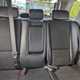 Kia Sportage (05-10) 2.0 CRDi XE (138bhp) 5d For Sale - CAMBRIDGESHIRE CARSALES, Peterborough