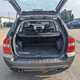 Kia Sportage (05-10) 2.0 CRDi XE (138bhp) 5d For Sale - CAMBRIDGESHIRE CARSALES, Peterborough