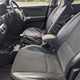 Kia Sportage (05-10) 2.0 CRDi XE (138bhp) 5d For Sale - CAMBRIDGESHIRE CARSALES, Peterborough