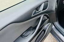 Vauxhall Zafira Tourer (12-18) 1.4T SRi 5d For Sale - CAMBRIDGESHIRE CARSALES, Peterborough